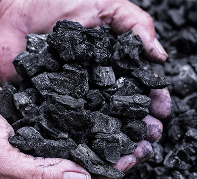 Steam Coal Market 2019-2023